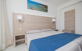 Hotel Bella Mar Cala Ratjada